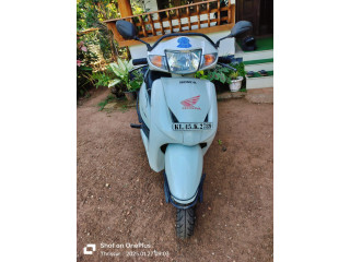 Honda Activa