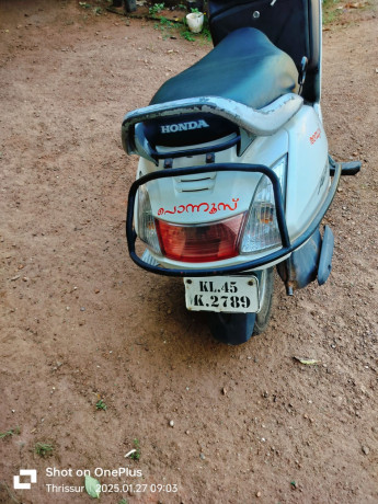 honda-activa-big-2