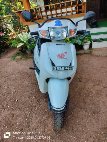 honda-activa-big-0