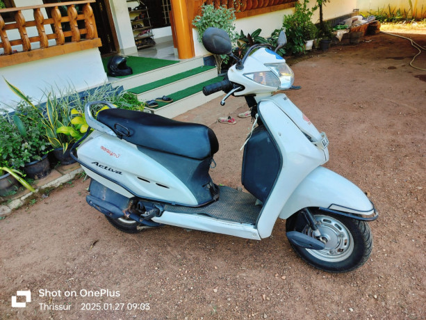 honda-activa-big-3