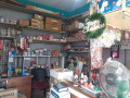 electrical-and-hardware-shop-for-sale-small-2