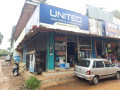 electrical-and-hardware-shop-for-sale-small-0