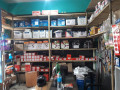 electrical-and-hardware-shop-for-sale-small-1