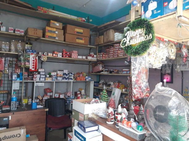 electrical-and-hardware-shop-for-sale-big-2