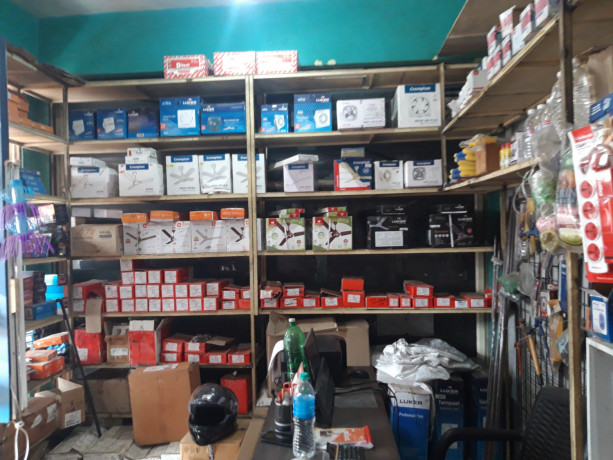 electrical-and-hardware-shop-for-sale-big-1