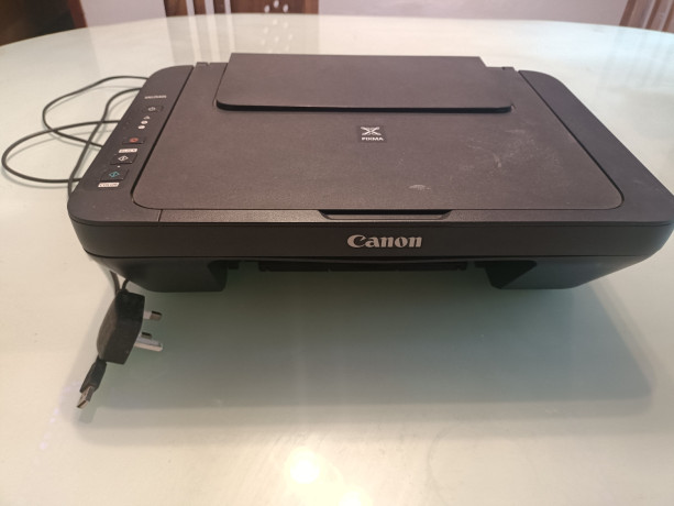 canon-printer-big-1