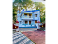 house-for-rent-pala-cherpunkal-valloor-stores-small-0