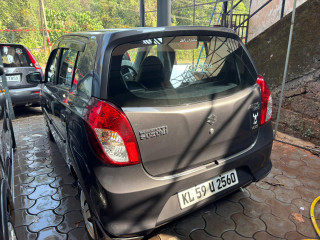 Maruthi alto 800 Sale