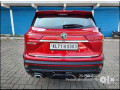 mg-hector-2020-diesel-well-maintained-small-2