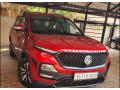 mg-hector-2020-diesel-well-maintained-small-1