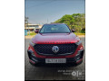 mg-hector-2020-diesel-well-maintained-small-0