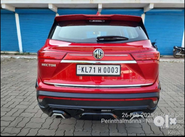 mg-hector-2020-diesel-well-maintained-big-2