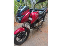 bajaj-pulsar-150-cc-small-4