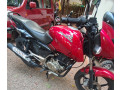 bajaj-pulsar-150-cc-small-3