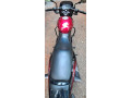 bajaj-pulsar-150-cc-small-2