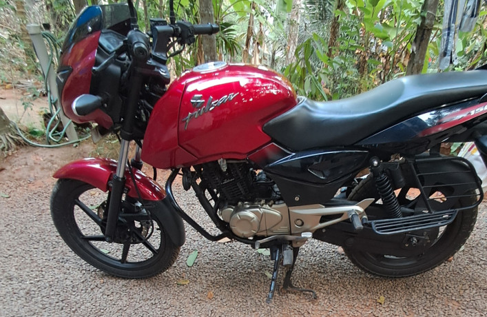 bajaj-pulsar-150-cc-big-1