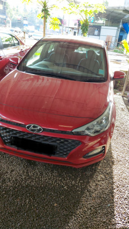 hyundai-i20-sports-2019-big-0