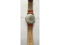 titan-watch-small-1