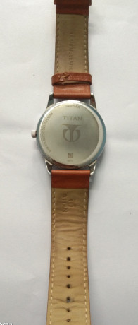 titan-watch-big-1