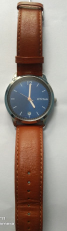 titan-watch-big-0