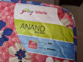 godrej-mattress-small-1