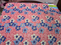 godrej-mattress-small-2