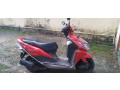 duo-scooter-2015-small-3