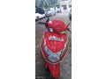 duo-scooter-2015-small-1