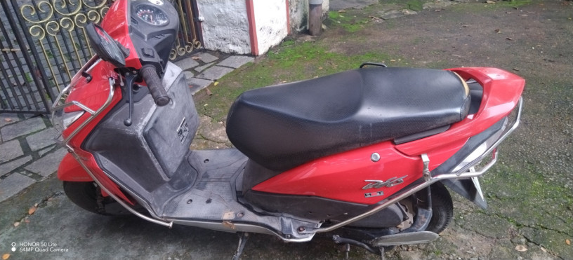 duo-scooter-2015-big-0