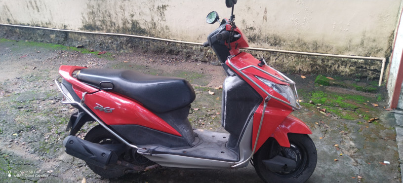 duo-scooter-2015-big-3