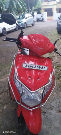 duo-scooter-2015-big-1