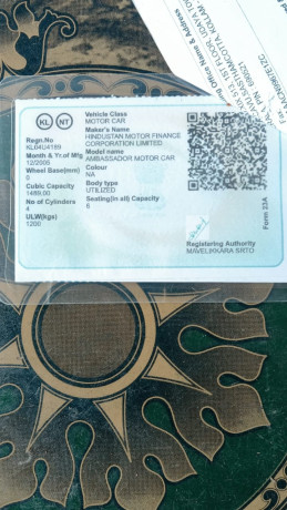 ambassador-for-sale-big-2