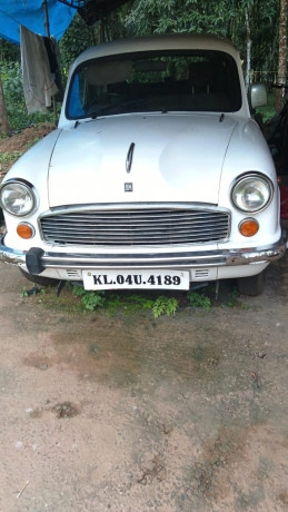 ambassador-for-sale-big-0