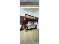 bedroom-set-small-0
