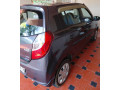 urgent-sale-2018-model-alto-k10-single-lady-driven-small-0