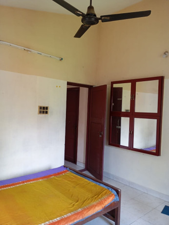 for-pg-for-boys-big-0