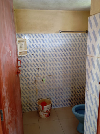 for-pg-for-boys-big-2