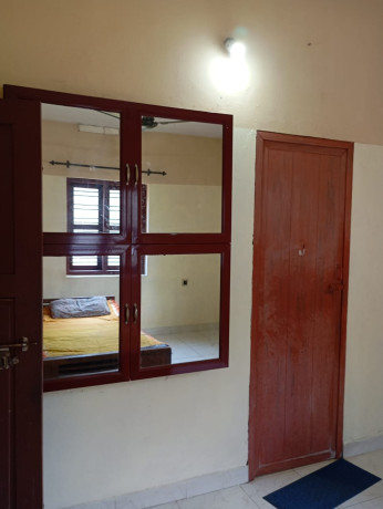 for-pg-for-boys-big-1