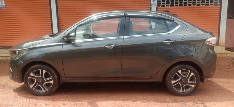 tata-tigor-big-2