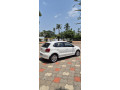 volkswagen-polo-12-highline-plus-diesel-2013-2nd-owner-small-1