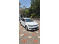 volkswagen-polo-12-highline-plus-diesel-2013-2nd-owner-small-2
