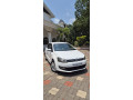 volkswagen-polo-12-highline-plus-diesel-2013-2nd-owner-small-0