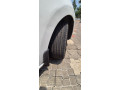 volkswagen-polo-12-highline-plus-diesel-2013-2nd-owner-small-3