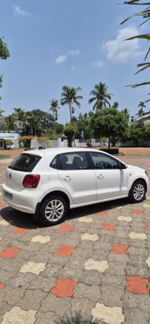 volkswagen-polo-12-highline-plus-diesel-2013-2nd-owner-big-1