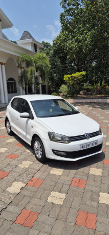 volkswagen-polo-12-highline-plus-diesel-2013-2nd-owner-big-2