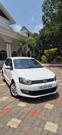 volkswagen-polo-12-highline-plus-diesel-2013-2nd-owner-big-0