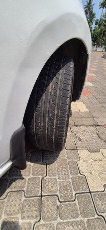 volkswagen-polo-12-highline-plus-diesel-2013-2nd-owner-big-3