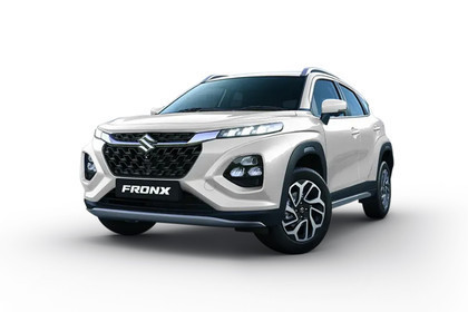 new-car-dealer-big-2