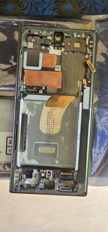 s23-ultra-display-big-0