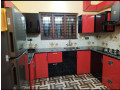 fully-furnished-4bhk-house-with-car-porch-pooja-room-for-rent-small-4